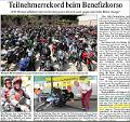 Motorradkorso Passau_01